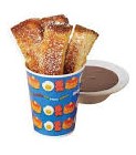 IHOP-French-Toast-Stick