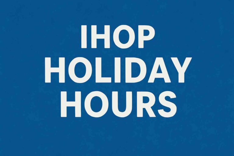Ihop Holiday Hours.jpg