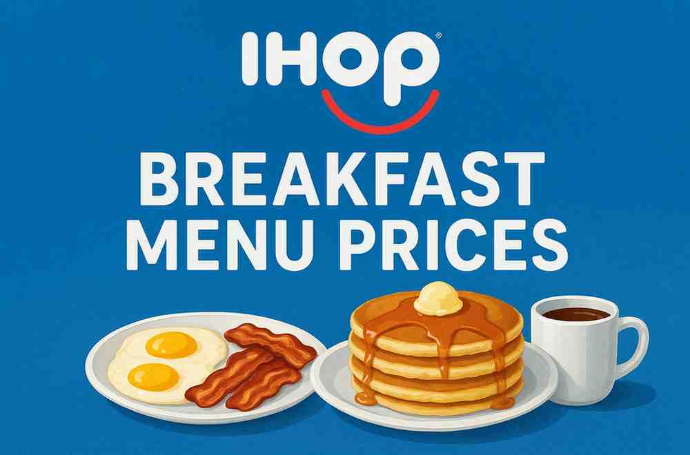 Ihop breakfast menu prices &hours.jpg