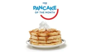 Bananas-Foster-Pancakes