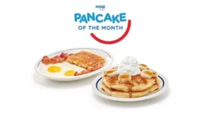 Pancake-of-the-Month-Combo-