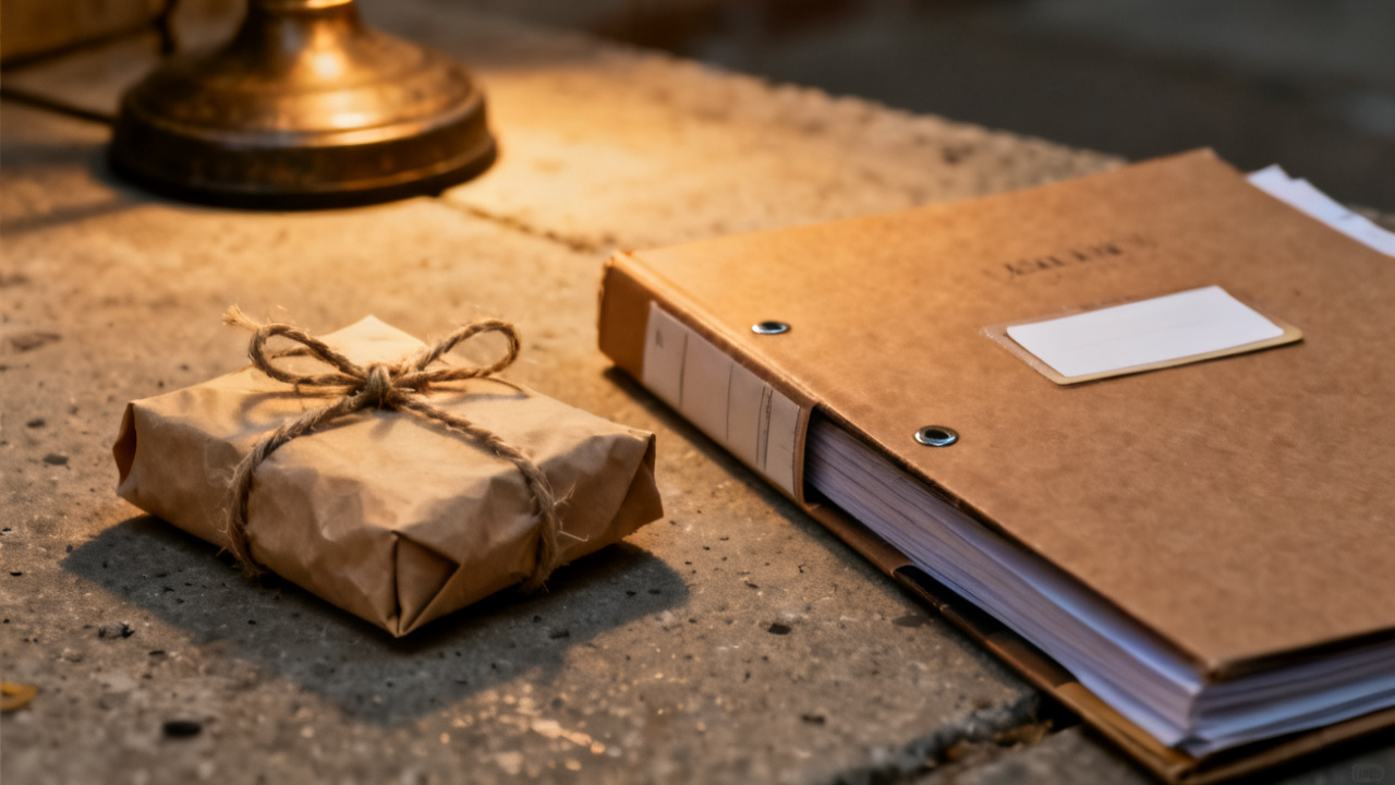 Permitted Use Clause vs the Sign You Want