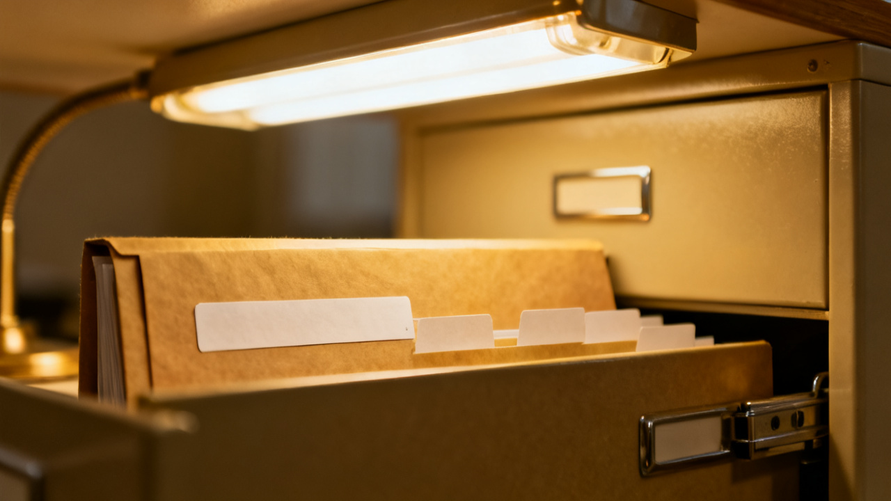 The Expiration Date and the Holdover Sentence