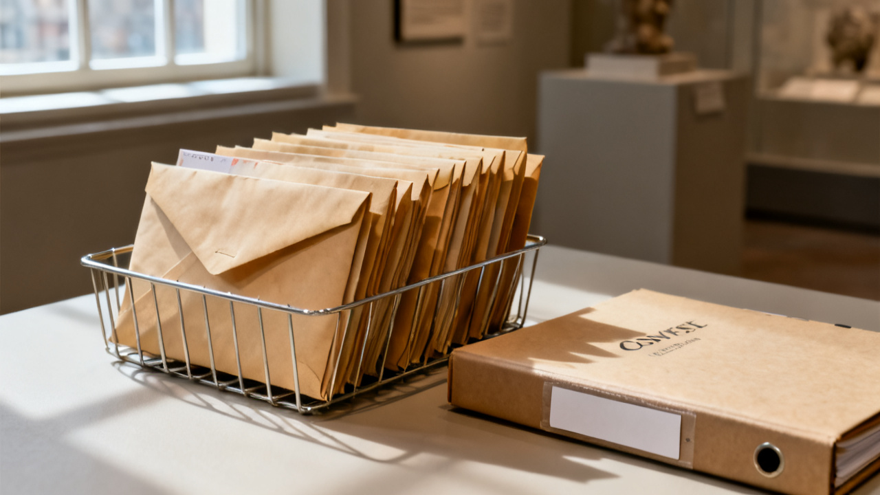 Assignment Clause vs a Sublease Sentence