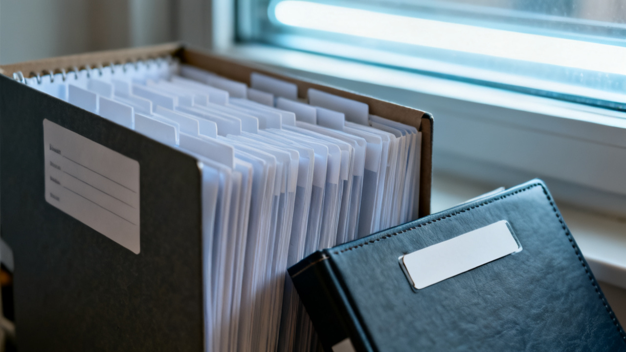 A Kick-Out Clause and the Sales Test
