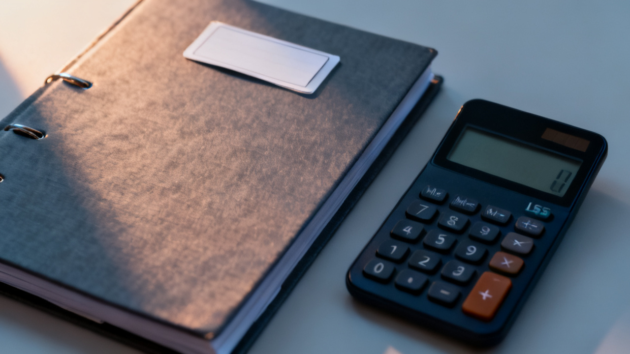 A Memorandum of Lease vs the Full Lease