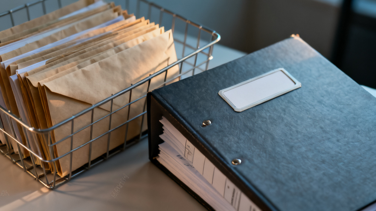 Operating Expense Cap Language, If the Page Has It