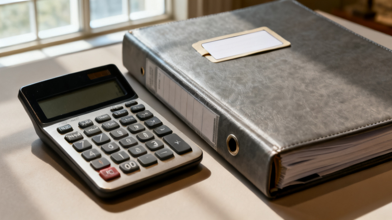 Controllable Expenses vs the Cap You Remember