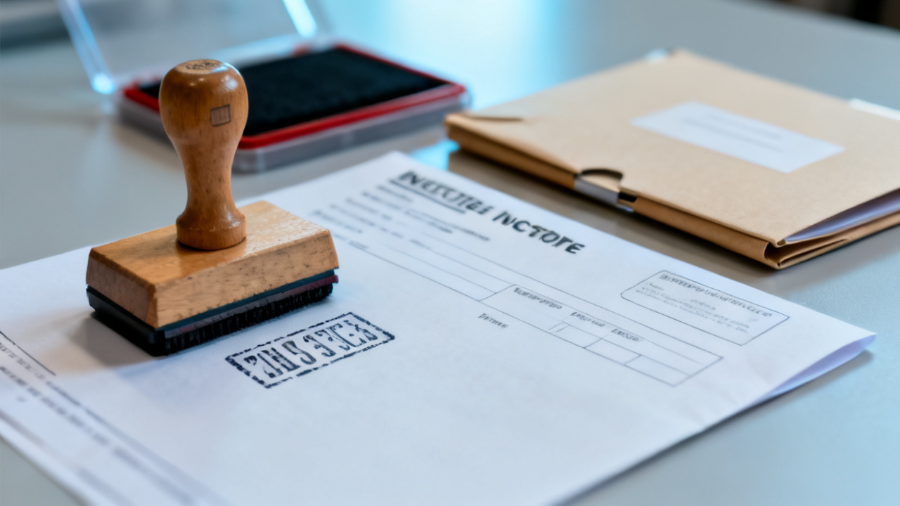 This Month's Rent Invoice vs the Lease Table