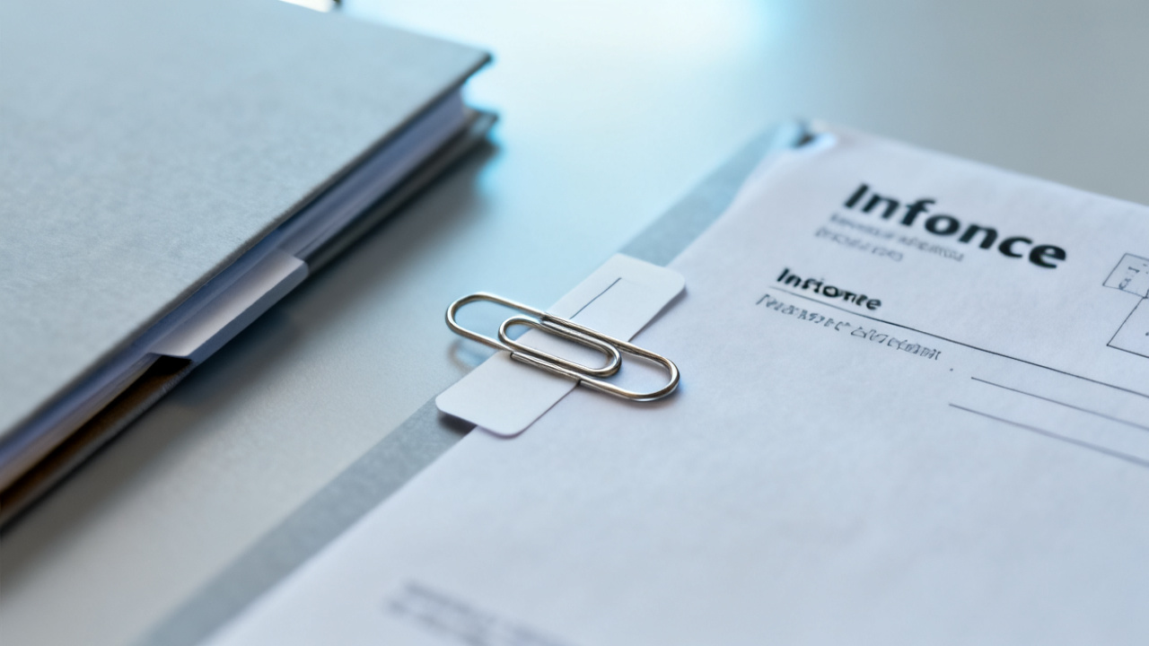 An Admin Fee on Top of the Management Fee