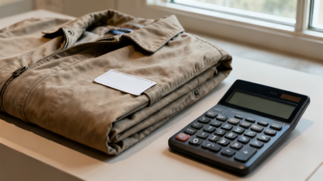 The Audit Sentence and Its Deadline