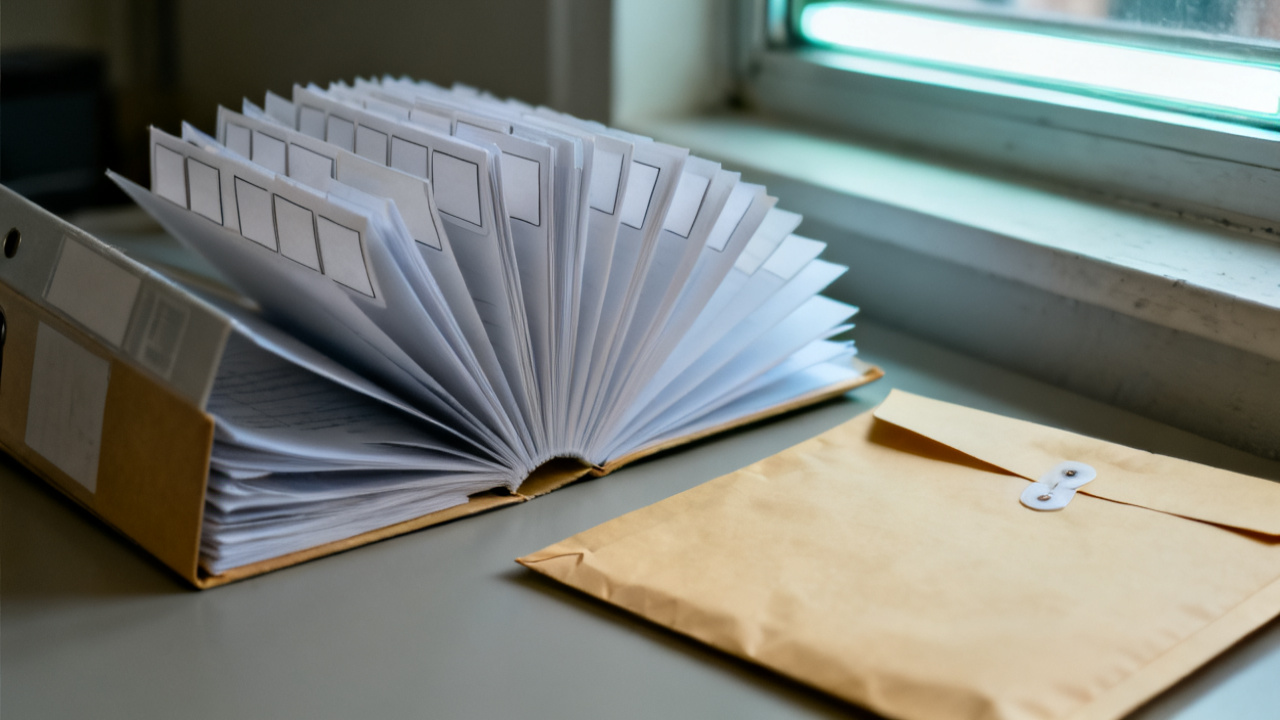 A Landlord Estoppel You Are Asked to Confirm