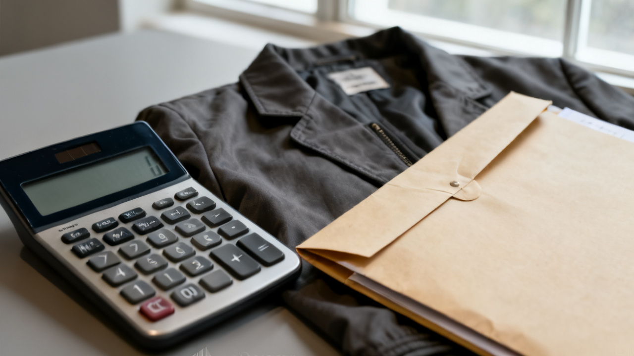 The Estoppel the Lender Asked You to Sign