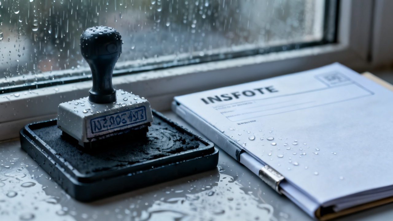 A Rent Commencement Letter vs the First Invoice