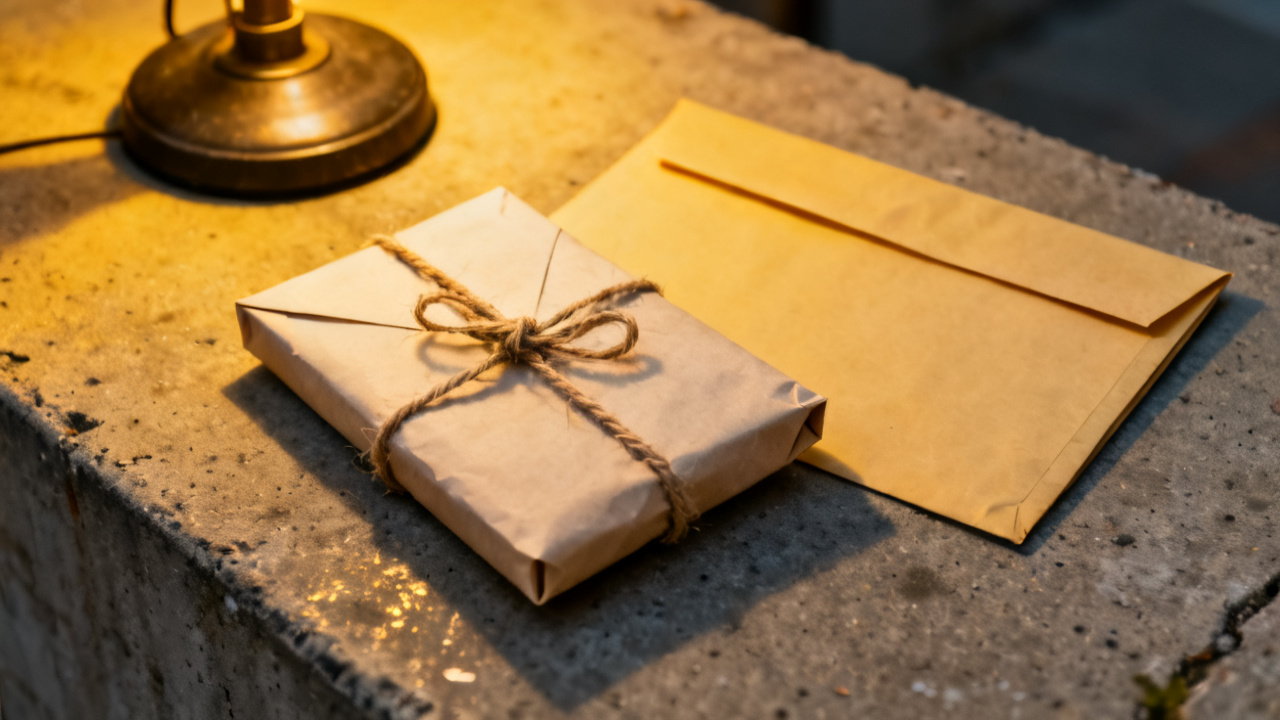 An Assignment Consent With Conditions