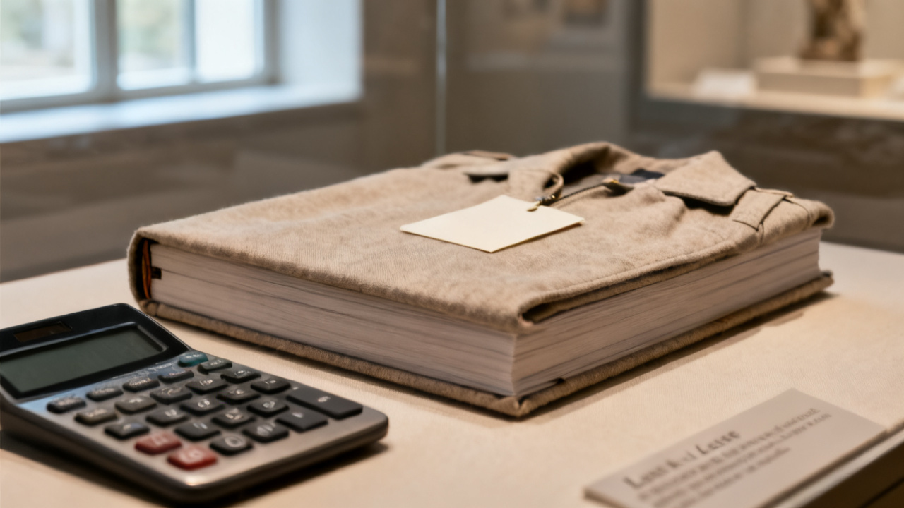 An Insurance Deficiency Note About a Policy Name