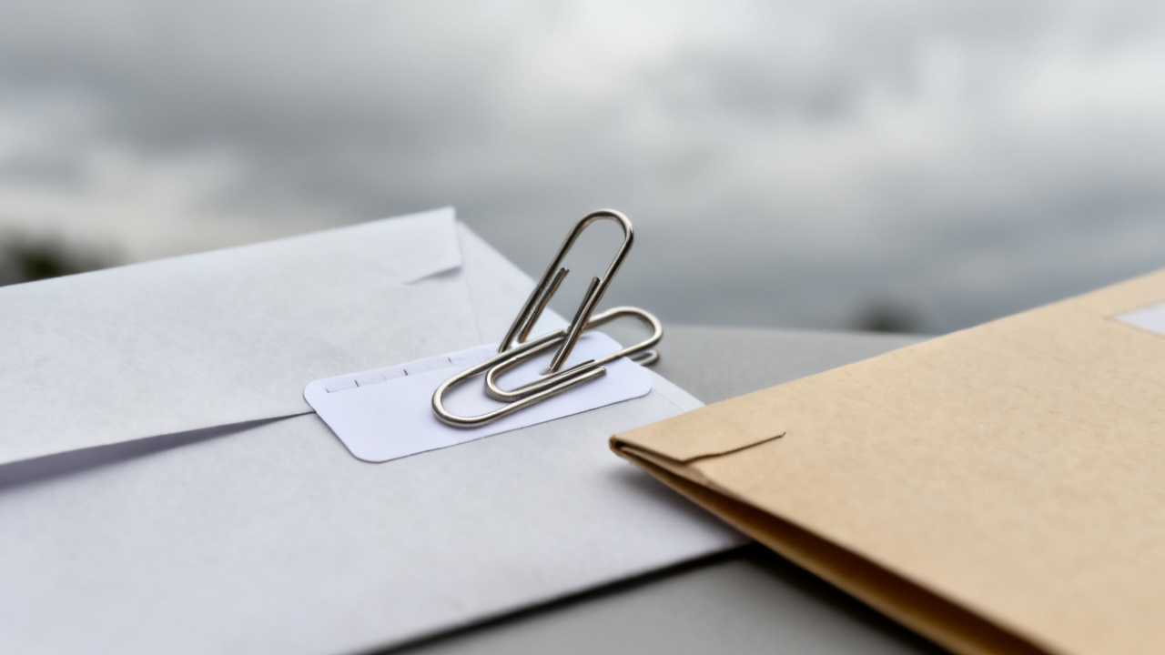 Sublease Consent: What the Letter Approves