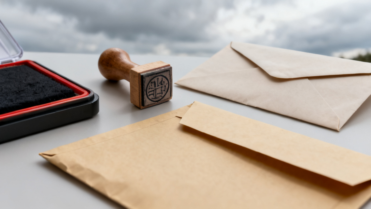 The Attornment Letter After a Sale