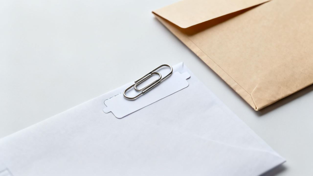A Letter That Waives One Default